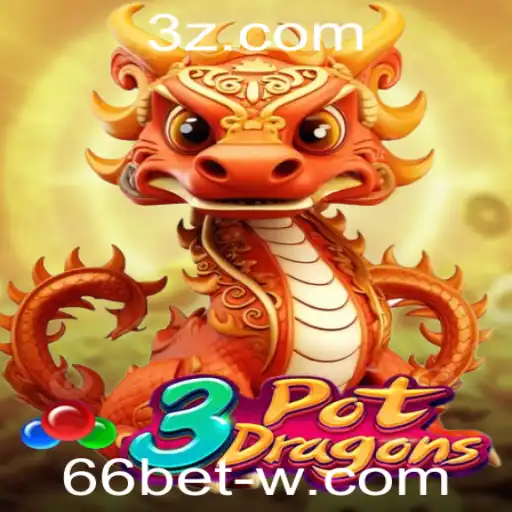 66bet Casino App