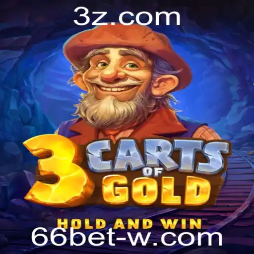 66bet Casino App