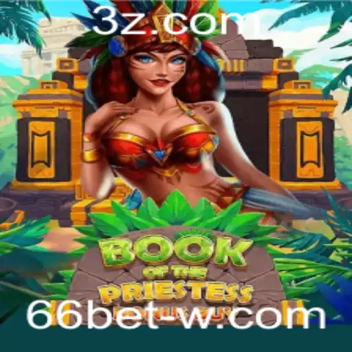 66bet Casino App