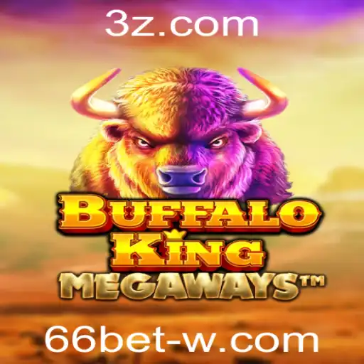 66bet Casino Withdrawal