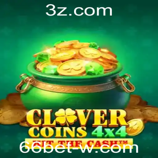66bet Casino App