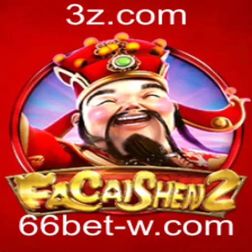 66bet Casino App