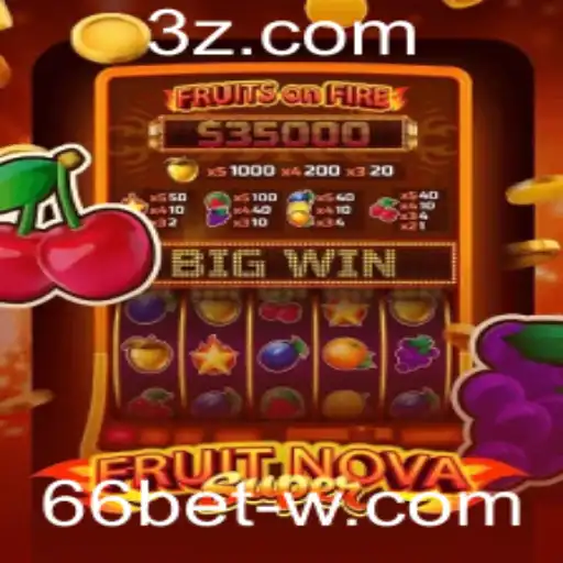 66bet Casino Withdrawal