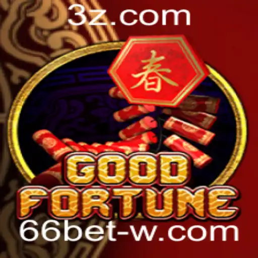 66bet Casino App