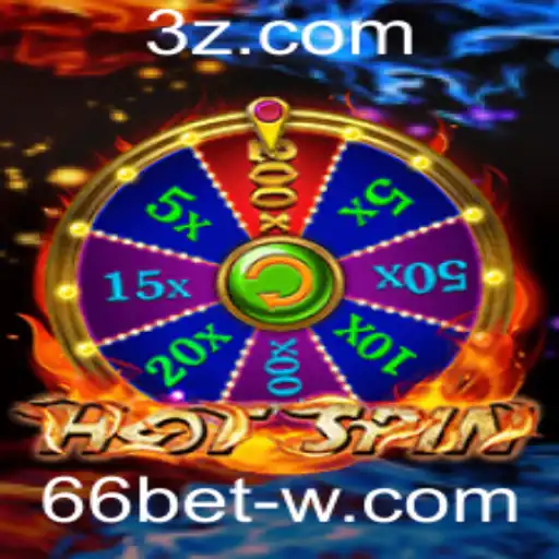 66bet Casino App