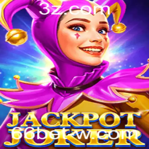 66bet Jogos de cartas