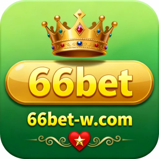 66bet