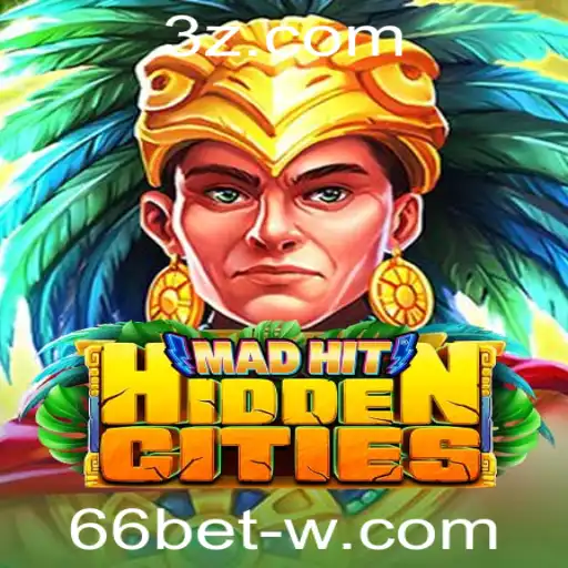 66bet Casino App