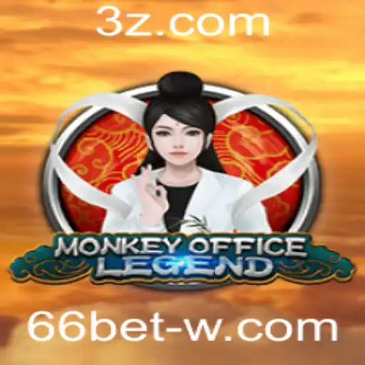 66bet Casino App