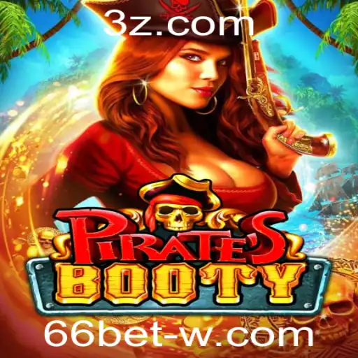 66bet Casino App