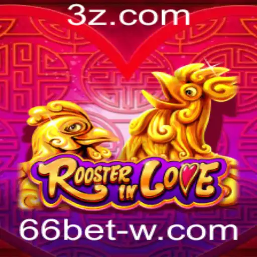 66bet Casino App