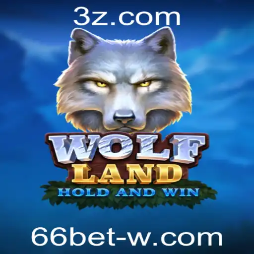 66bet Casino App